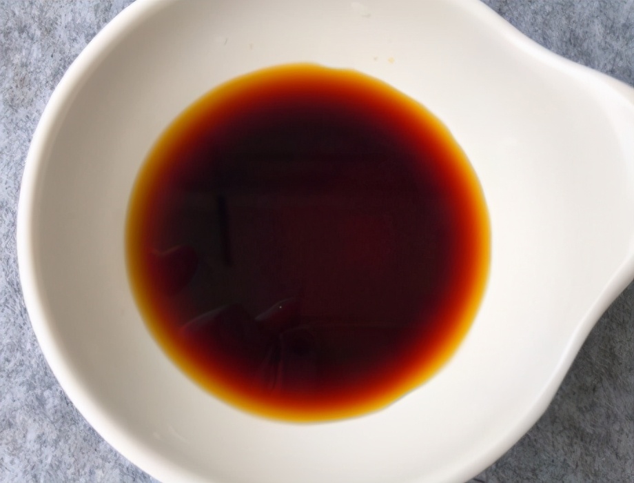图片[4]-剁椒蒸芋头的做法步骤图 常吃好处多-起舞食谱网