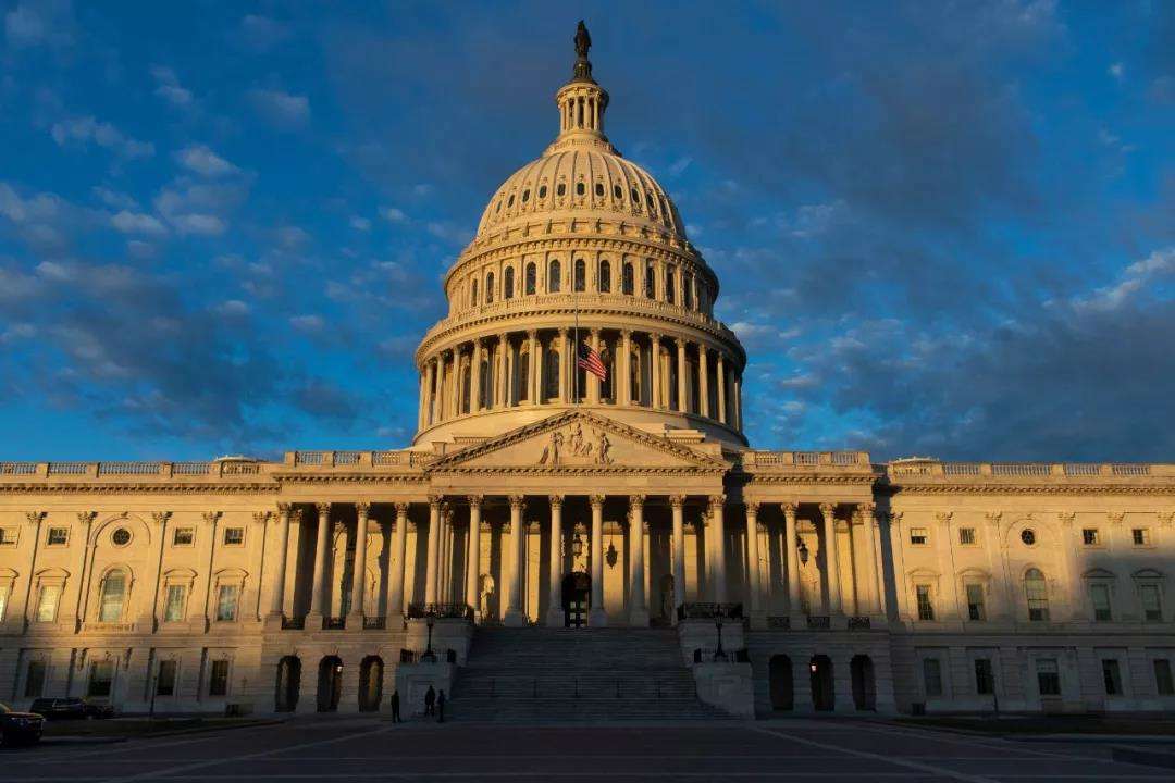 白宫再搞退群把戏，欧洲盟友也看不惯了，默克尔：我不去美国了