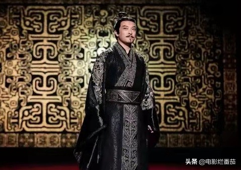 该管管了！如果放任这些乱象，综艺只会发展成