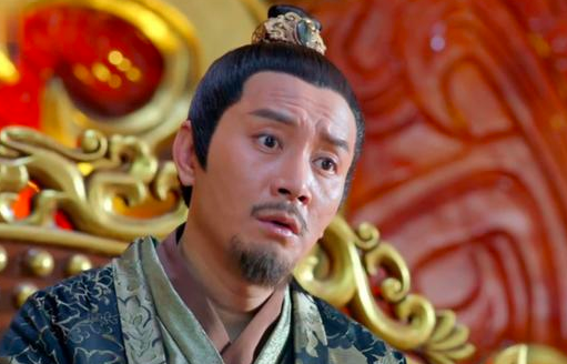田小洁为江珊庆生！年过半百甜喊昵称秀恩爱，两人姐弟恋相差3岁