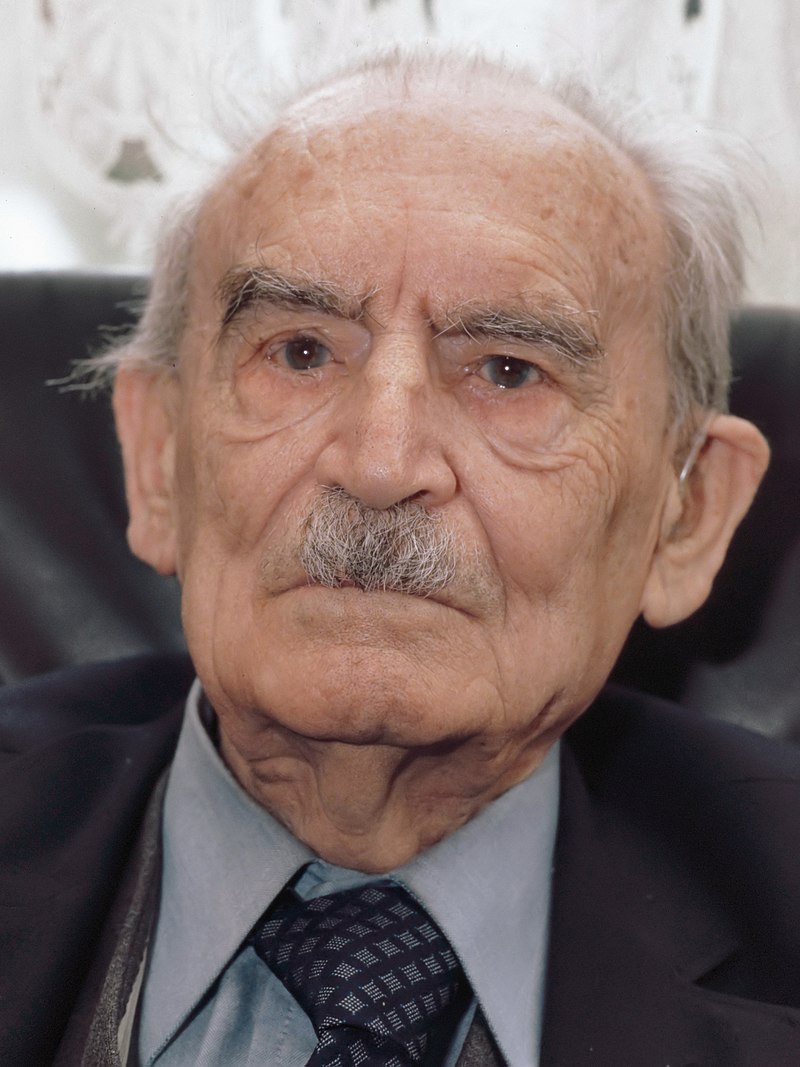 美国赠送的月岩被证实是假货，荷兰网友：这国