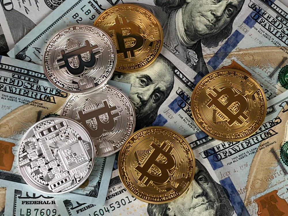 瑞典央行表示，央行数字货币不可能复制现金的功能