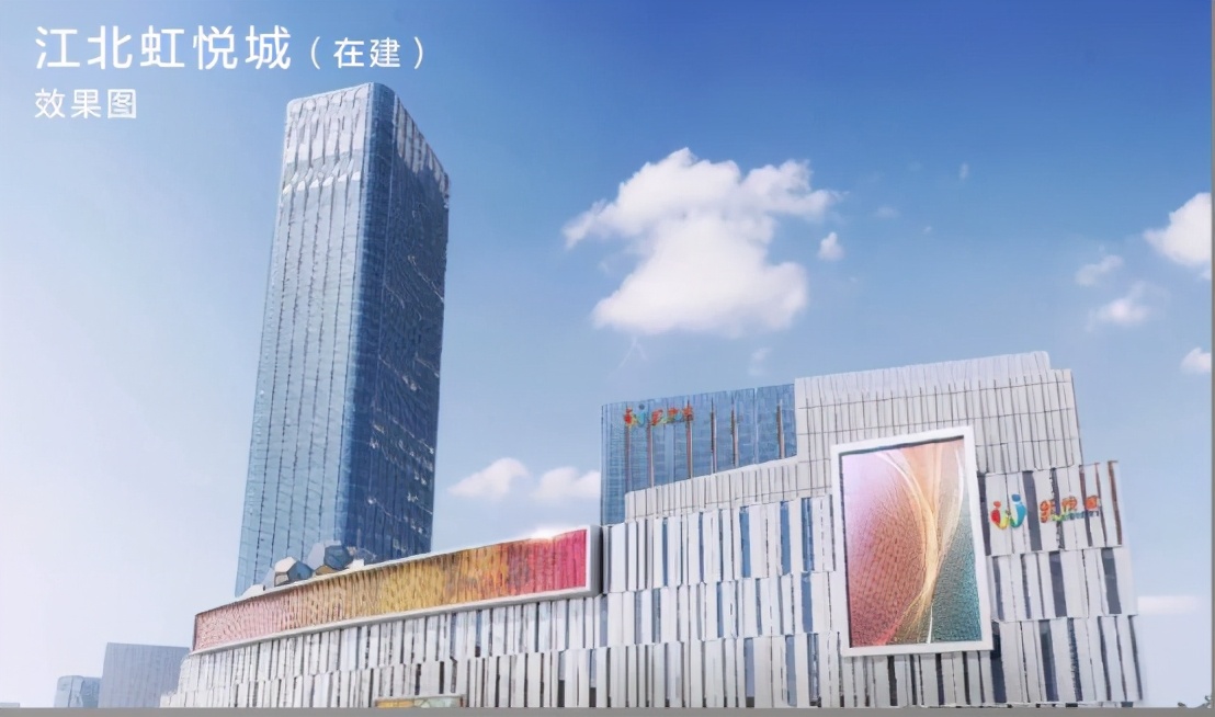 沸腾！正荣&middot;润棠府登记报名再掀倾城热度