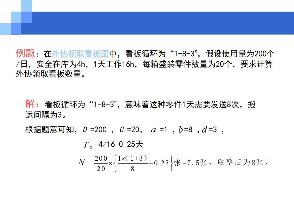 看板管理(概念+类型+功能)