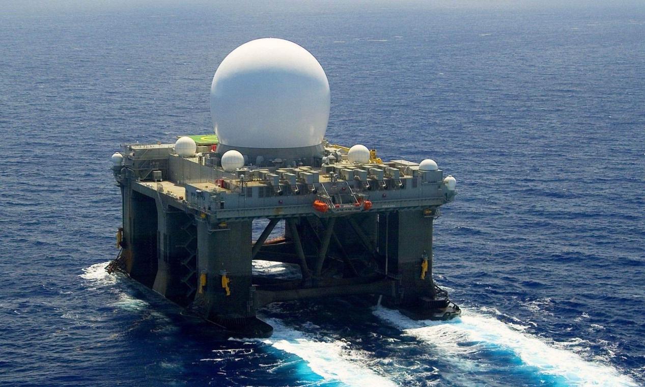 国产“量子雷达”撕开战场“隐身衣”，美国：改变战争规则的武器