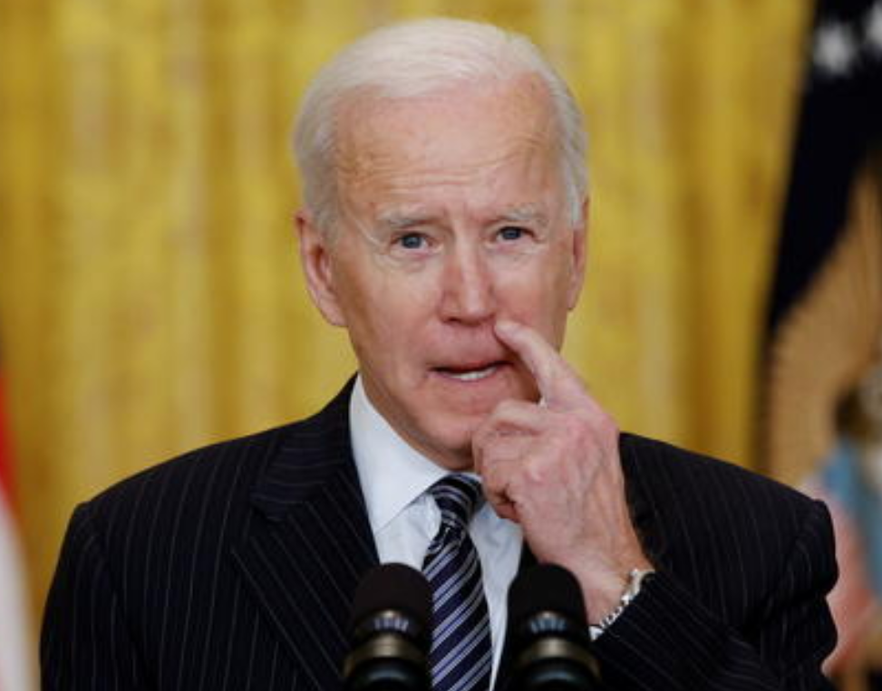 ���ʾ��ƶ�����̨���ֻ�ʹʧ������ν�ġ��������