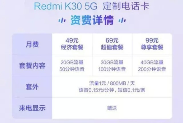 ��ȫ5G֪ʶ���� ������ƪ�����ϵĸ���ҥ��˵�ټ�