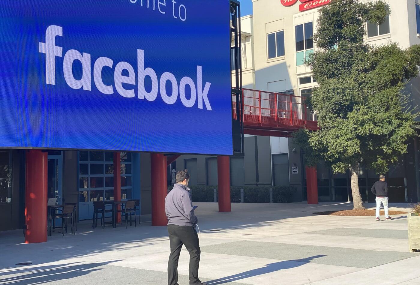 反对美国达成共识，友谊的小船翻了！欧盟挥拳