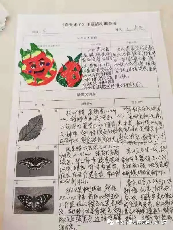 ����عˡ����ն��׶�԰�а�����ѧ��ʵ�߽���δ��