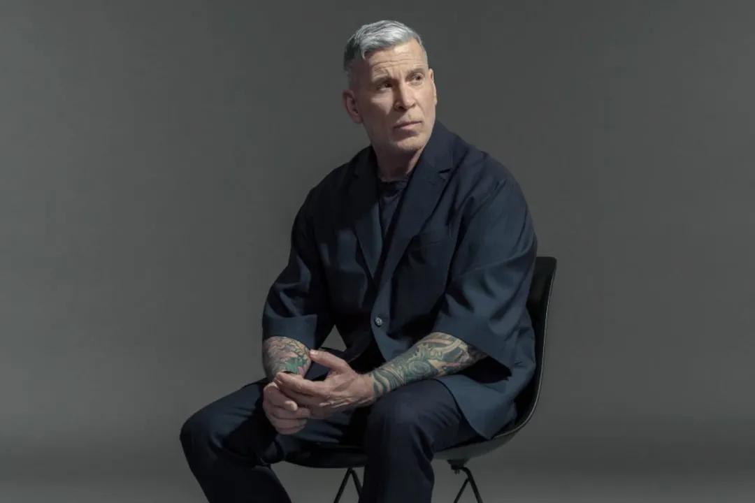 你现在还会看 Nick Wooster 吗？