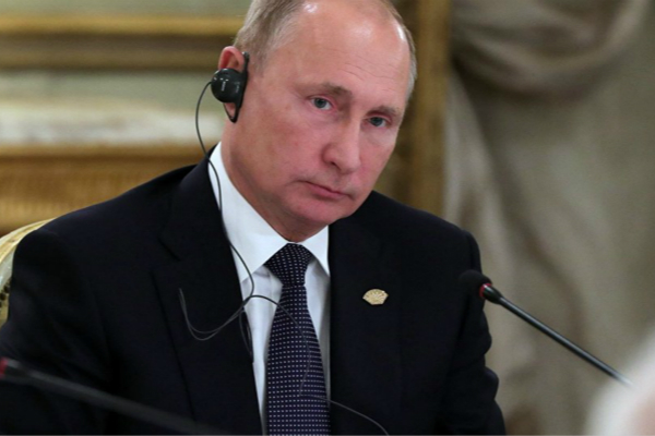 �������������ˣ���Ǵ�¥���ϣ������궼Ҫ�ö���˹������