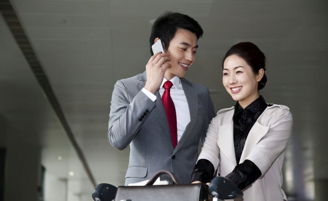 85后银行人，如何缓解压力