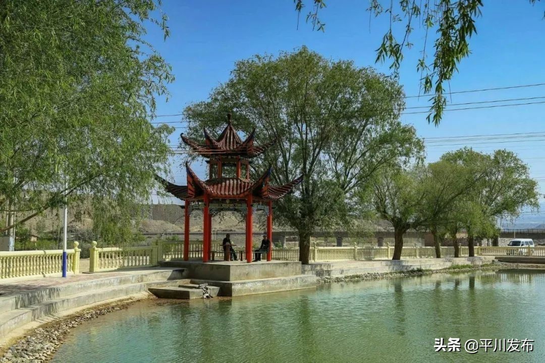 谁不说咱美【系列二】