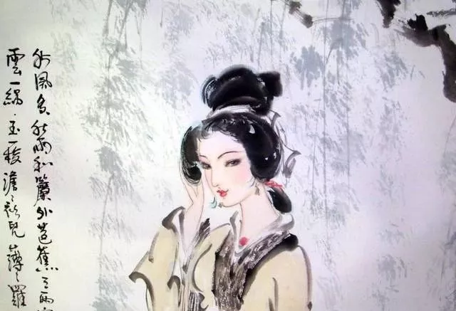 近在咫尺不能相见句子和诗（关于爱情的至理名言） 第1张