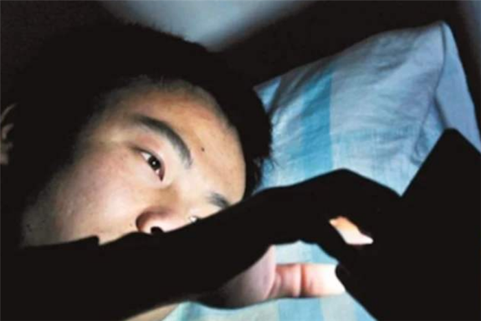 学生党偷看“不良网站”以为无人知？手机3大痕