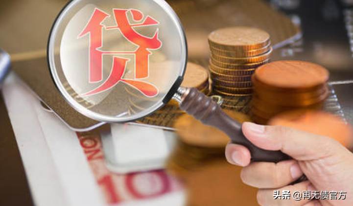 不要以为强制“上岸”很美好，如果不科学规划
