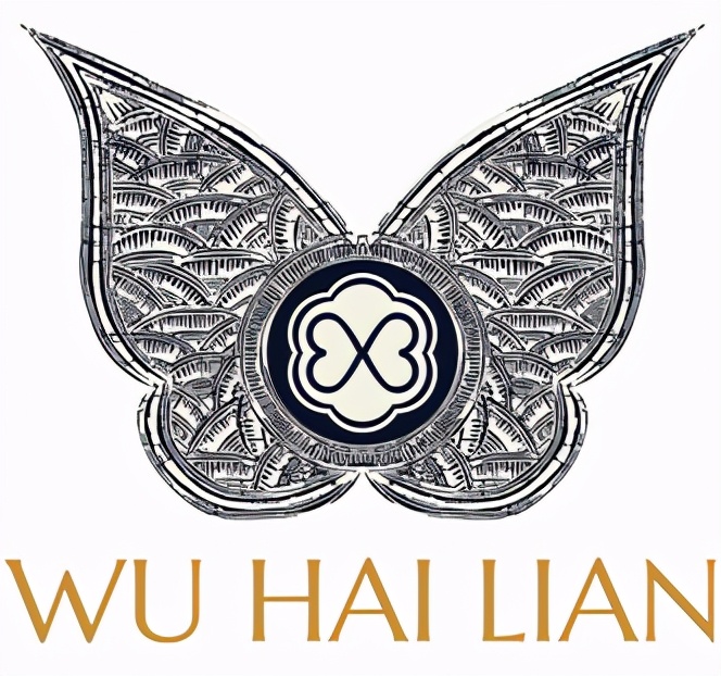 Դ“WUHAILIAN”ǿƵ½ĴƵ