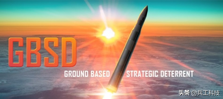 美国总统爆料的“17倍音速超级导弹”，靠谱吗？