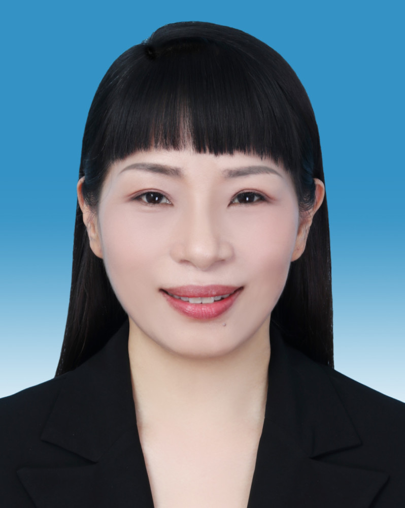 нӭµ3λ쵼