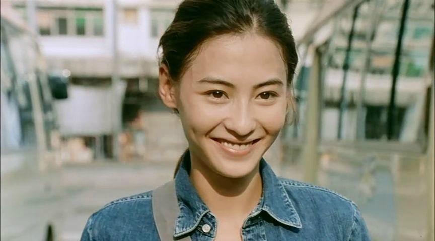 谢霆锋分张柏芝10亿为儿子成立基金？和王菲凉了后他们要复婚？