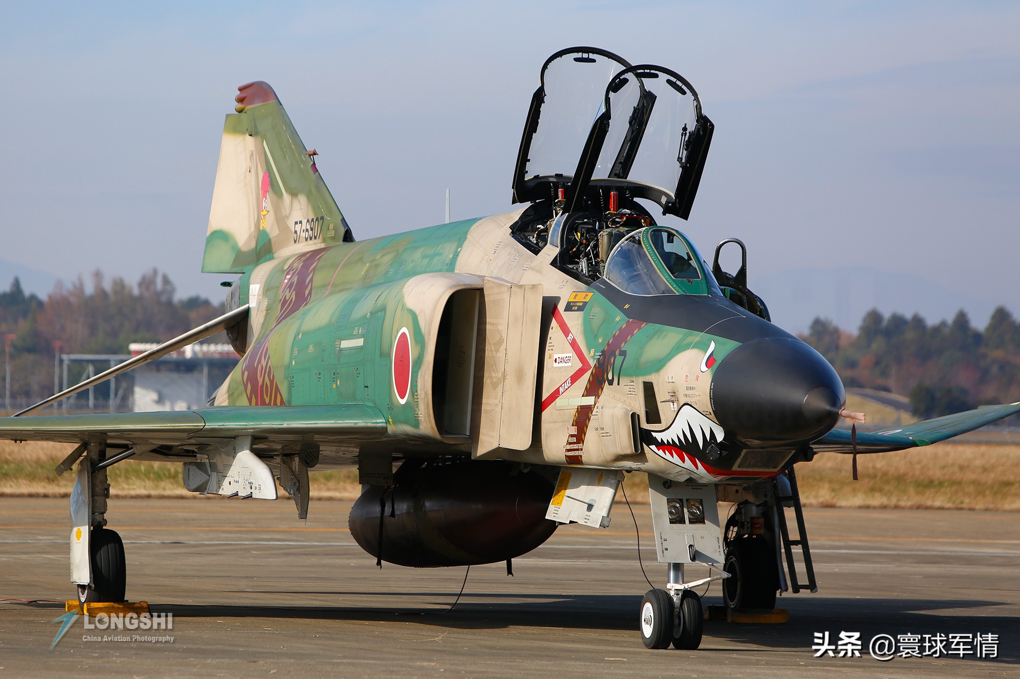 日本再次公然站队！菅义伟对中国发起挑衅，狂言：联合美国对华使用威慑力量