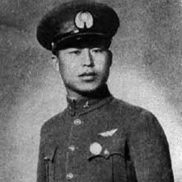 台湾地下超级工程，隐藏在中央山脉脚下，修建十多年耗资数百亿