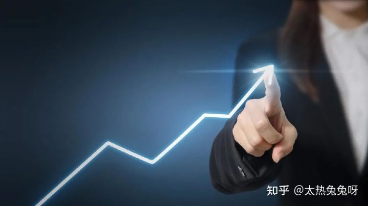 营销未来，和“互联网+”一起进化