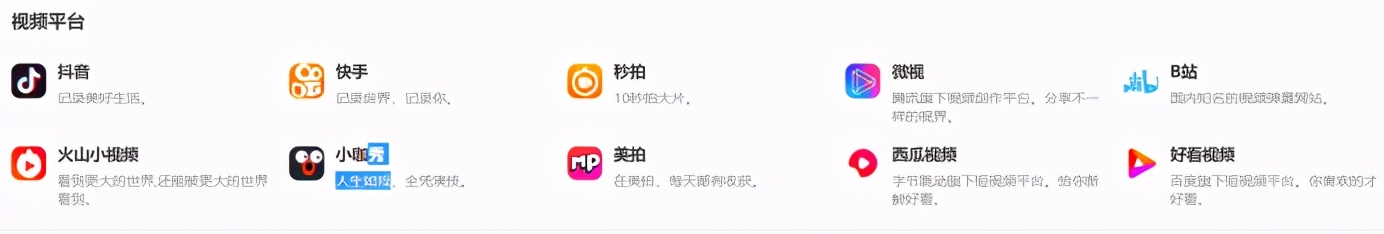 自媒体是什么？2021年普通人还有机会吗？