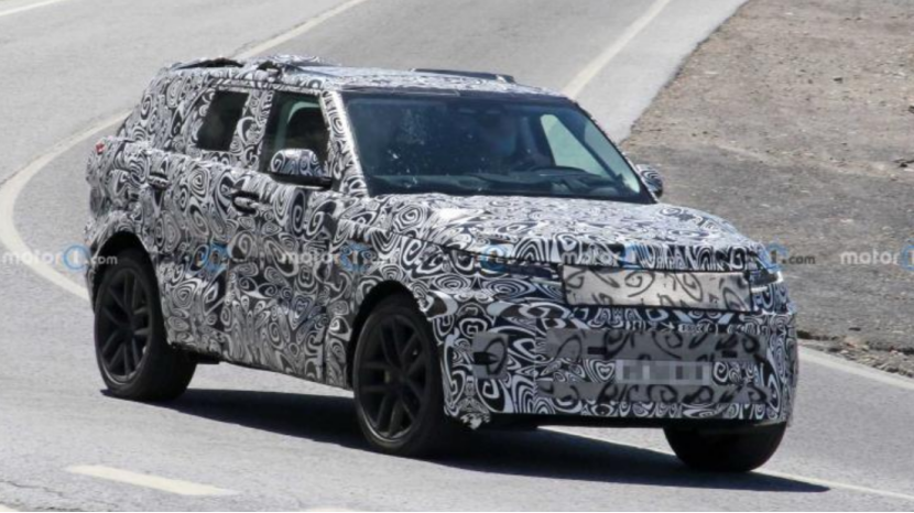 全新国产奔驰C级下线；东风公司迎来第5200万辆汽车下线