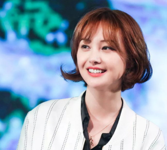 爽子税务调查有结果了？粉丝发文提醒理智看待