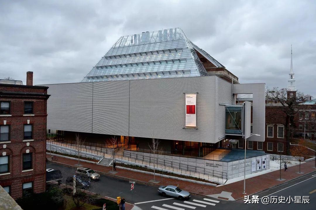 中国留学生窃密？麻省理工拒收中国学生，中国