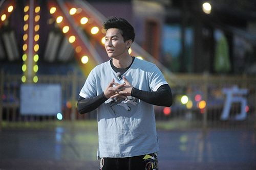 Baby、郑恺、李晨成“钉子户”，他们为何不敢放