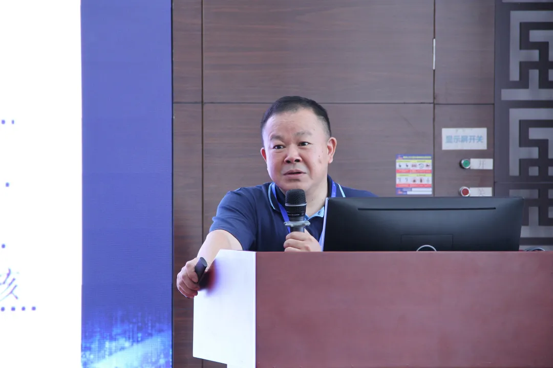 见证实力,共同发展|山东品牌工程服务商总部之行圆满落幕