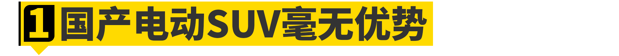 大众还有未来吗？