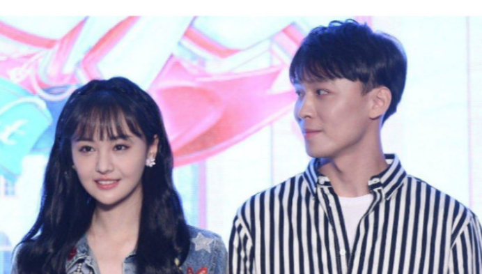 爽子税务调查有结果了？粉丝发文提醒理智看待