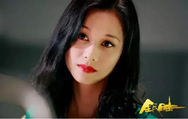 《武林外传》中的三大女主，她颜值排行第一，为何却是混得最差的