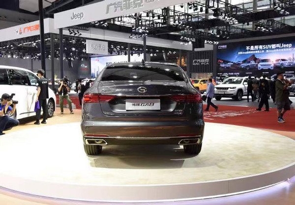 ��������Ʒ�Ƹ߶��д��ͽγ��������ݻ���ʵ������