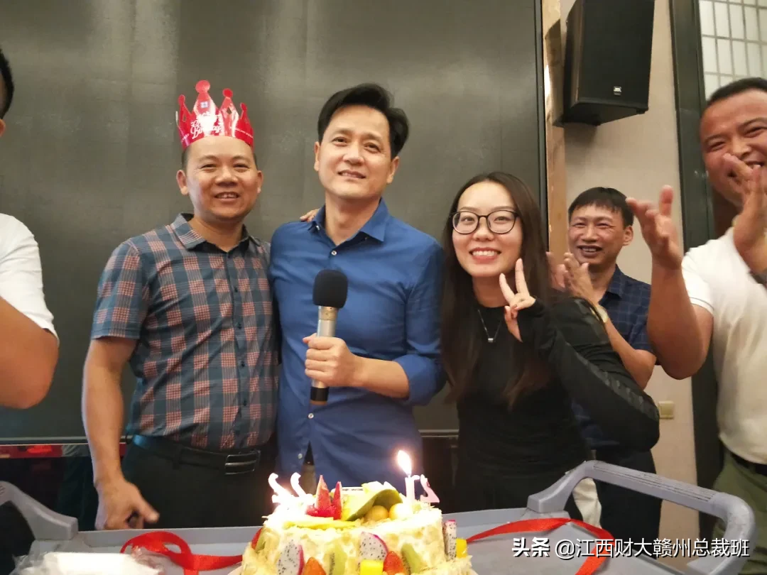 「课程回顾」翟万宝《现代商业模式运营创新》