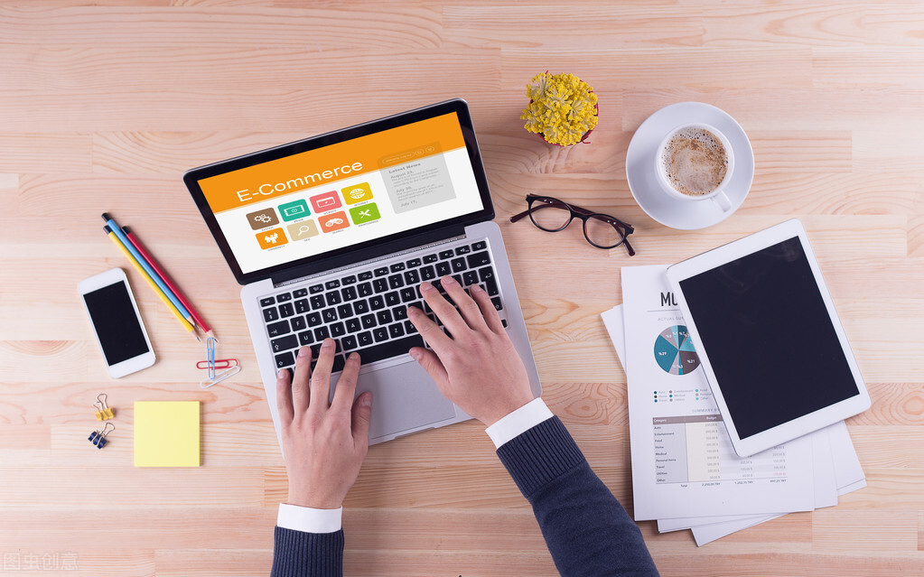 依依经验分享：在抖音上开无货源小店，如何规避开店雷区？