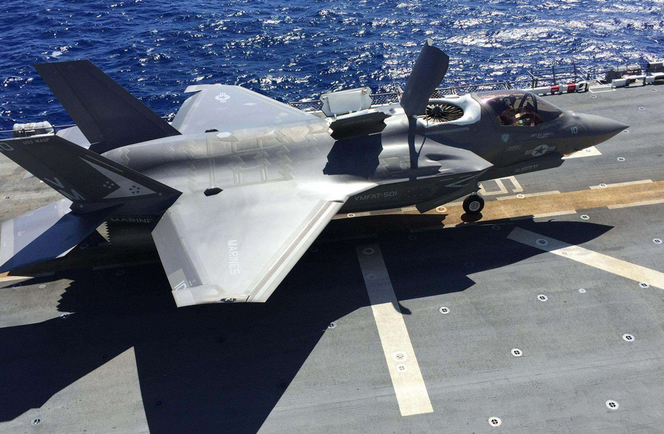 美国再提“对台军售”，台湾财政已不堪重负