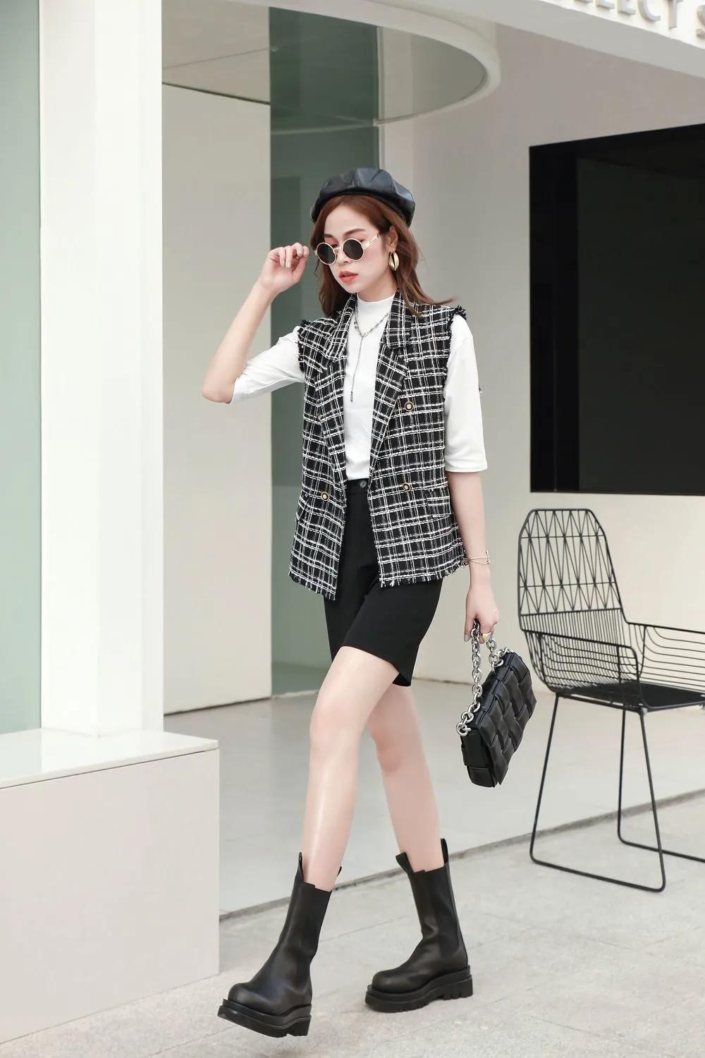 2020���Ÿ���ʱװ���ƽ�Ʒ�ơ�����������