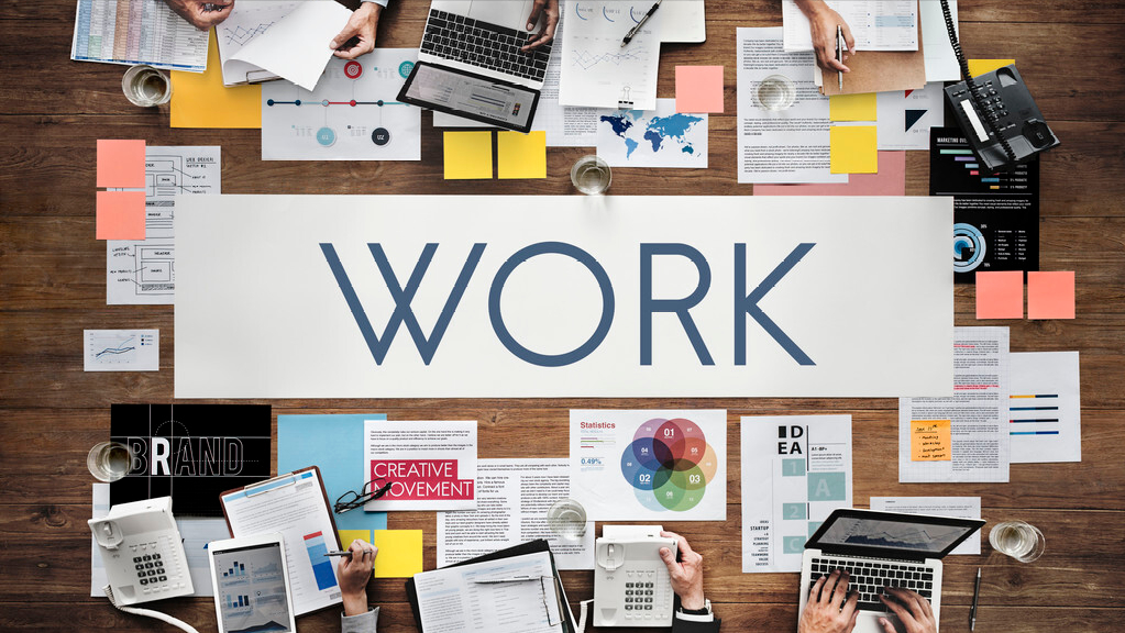 在小公司做运营，如何将4万用户数增长到80万！我经历了什么？