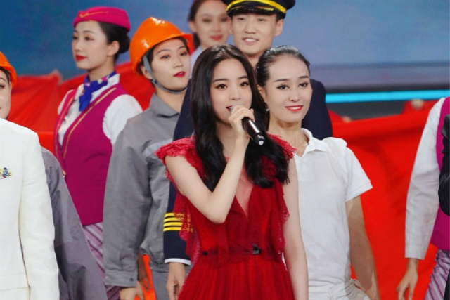 һջ磬̵ǫ̛ۡ½ͷźź