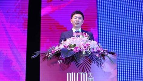 中国女鞋新王诞生：打败达芙妮百丽！每双不过