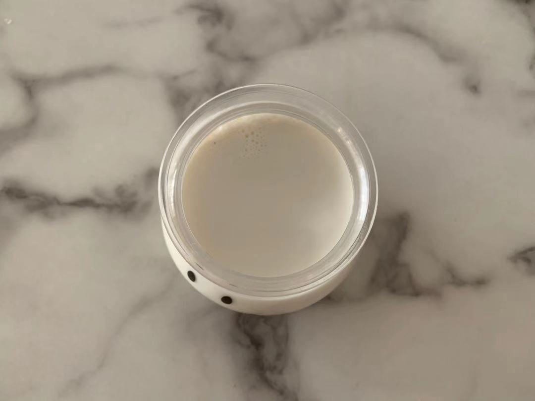 INS很火的泡沫咖啡，在家也能自己做，简单几步就搞定