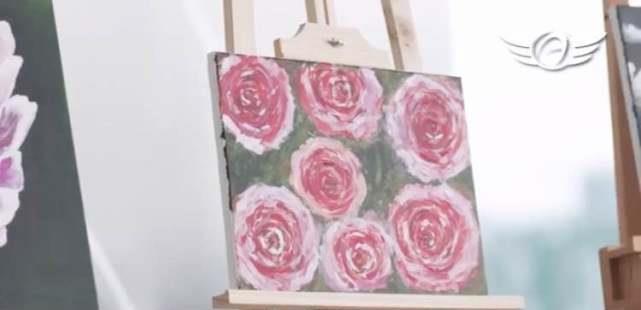 刘德华写感人长信为歌迷会庆生，曝光女儿优秀