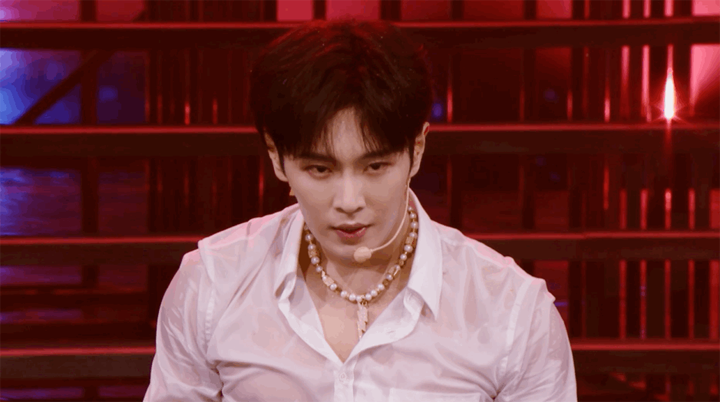 " chase after light elder brother " exposure of the list that become a group, li Wen writing falls into disuse, tan Jian second the ticket that be done by doubt