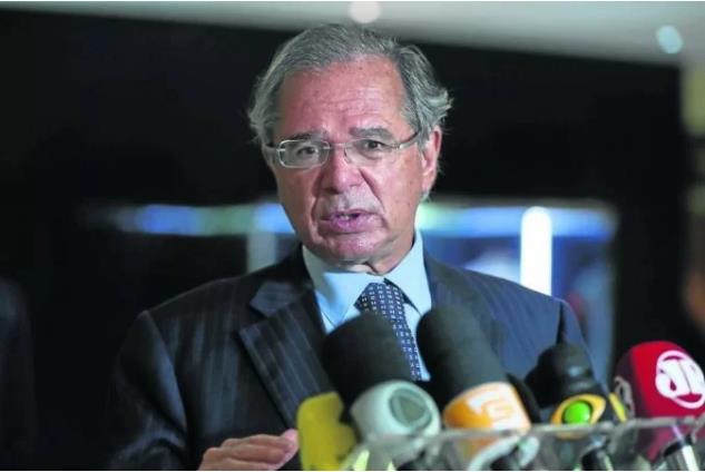 �������ò��������й����ڱ������� �������ԡ�ά������������