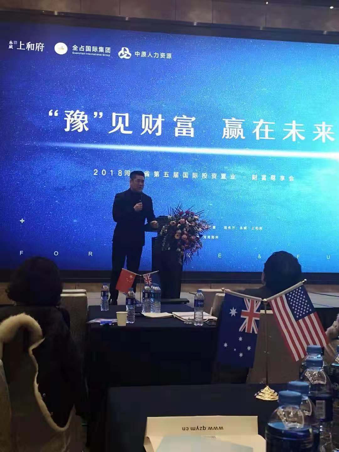 关于华侨生联考，你想知道的都在这里！