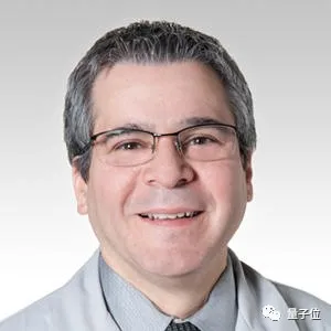 跨物种脑-脑连接!听障人士通过豚鼠大脑听到了声音